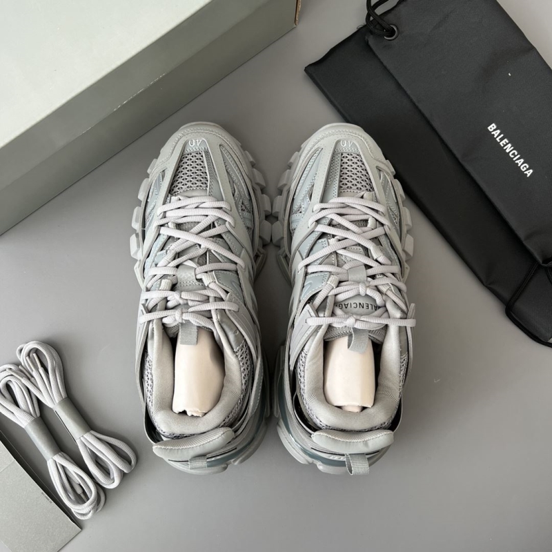 Balenciaga Sneakers